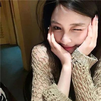 秀水街