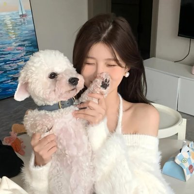 了不起的高二八班