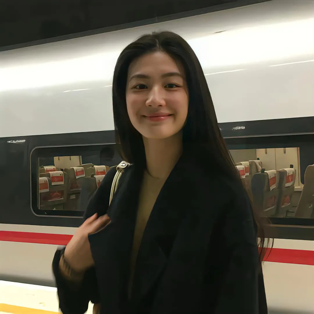 神奇的汉字