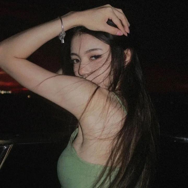 驭鼠怪人