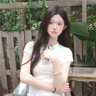 无知的声音