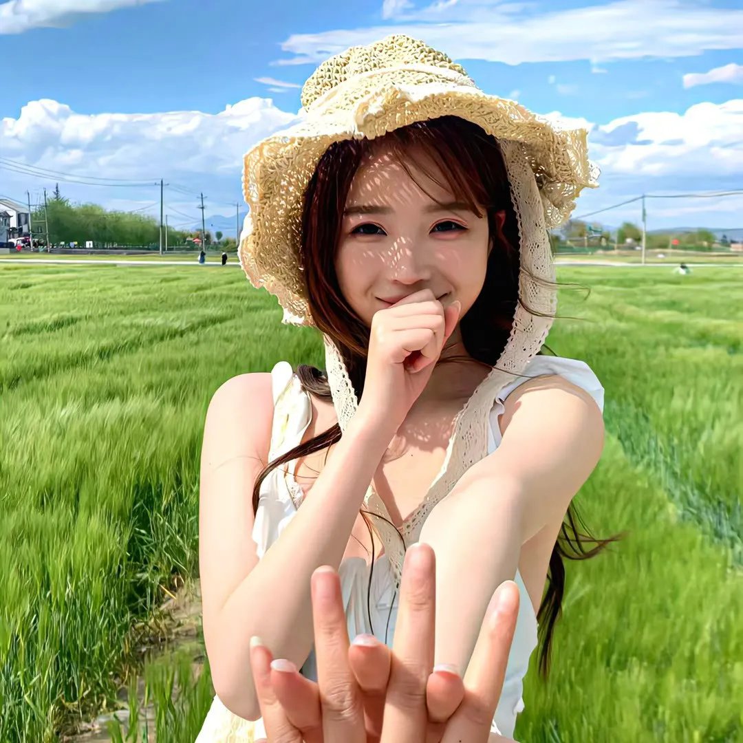 瑞吉娜