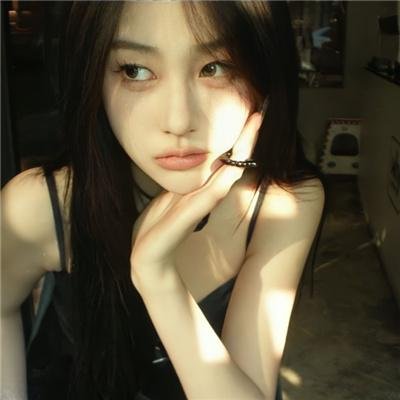 失踪的女人
