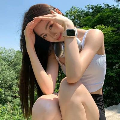 芭比之特务小组