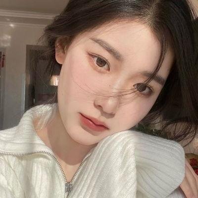 红白蓝