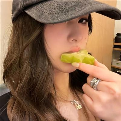休赛期