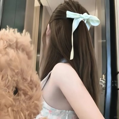 黑月光法则