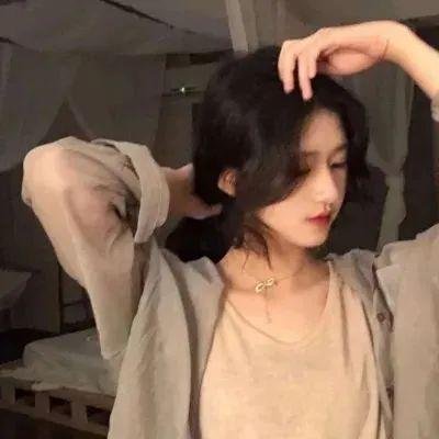 复仇歼敌记