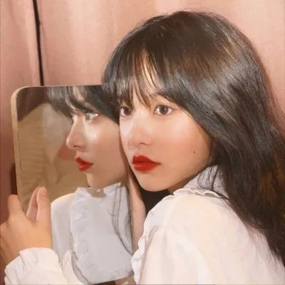 消失第三者