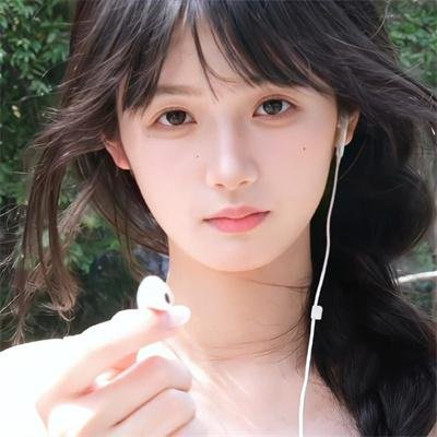 孤独之岛