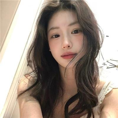 试睡员48小时