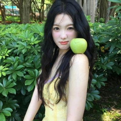 玉熙的电影