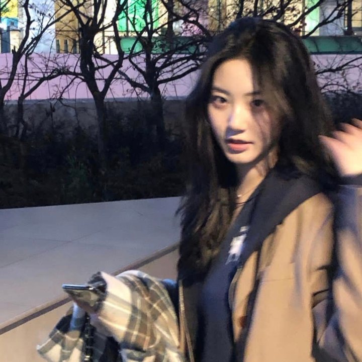 不赞成不反对